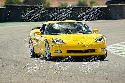 media/Sep-27-2025-Speed Ventures (Sat) [[6606706ef0]]/Blue group/Turn 5/